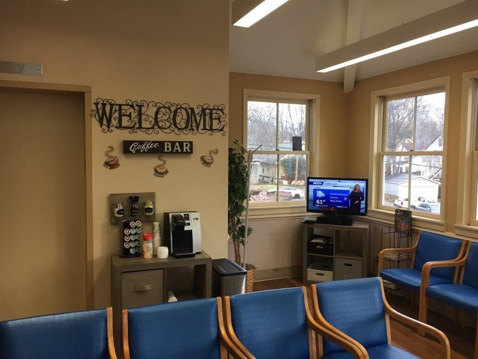 Images DentalWorks Louisville