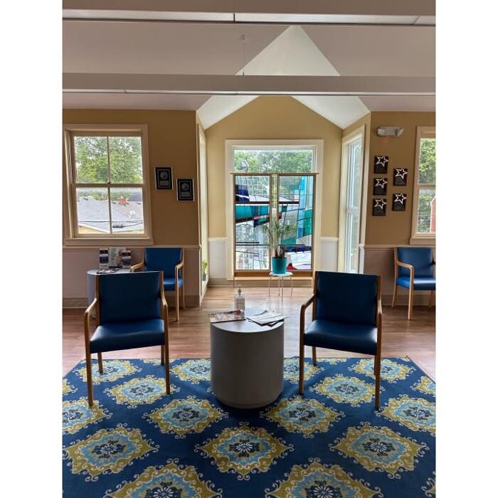 Images DentalWorks Louisville
