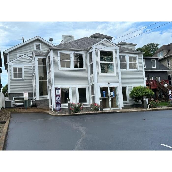 Images DentalWorks Louisville
