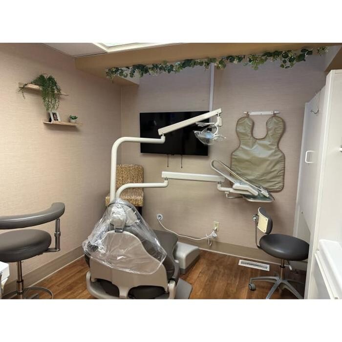 Images DentalWorks Louisville