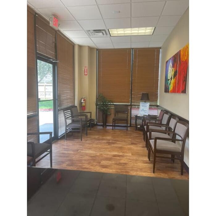 Images Highland Dental Care & Orthodontics