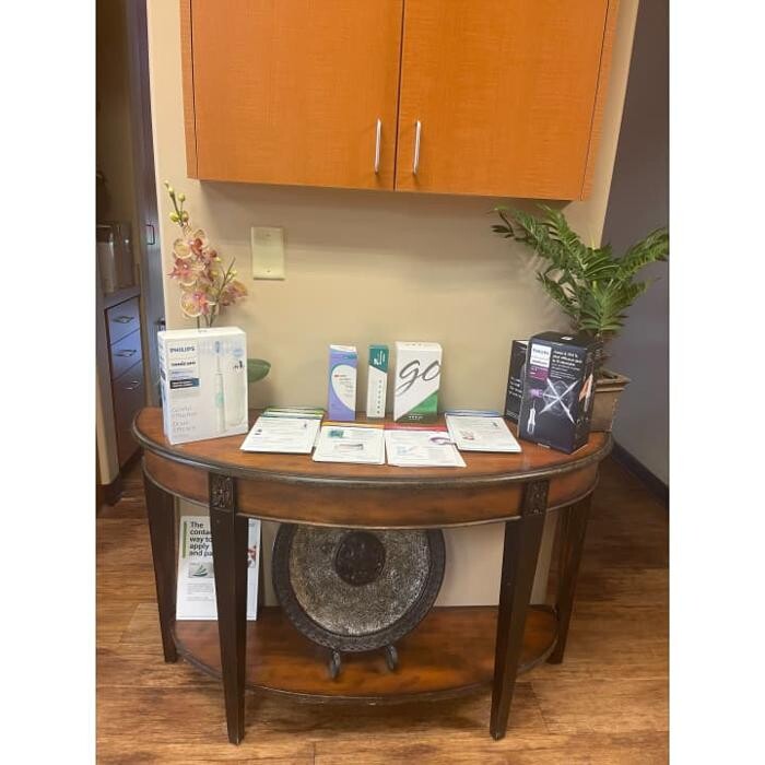 Images Highland Dental Care & Orthodontics