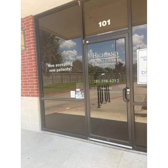 Images Highland Dental Care & Orthodontics