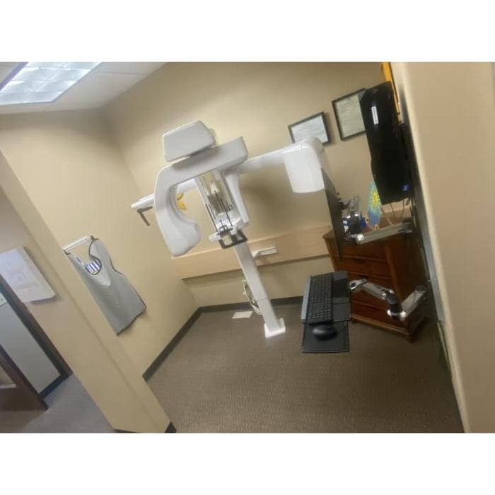 Images Mustang Crossing Dental Care & Orthodontics