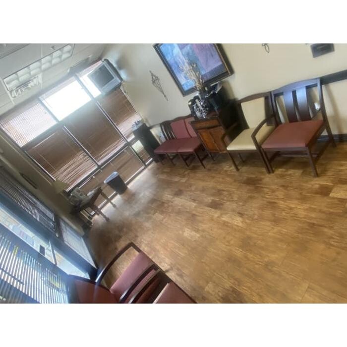 Images Mustang Crossing Dental Care & Orthodontics