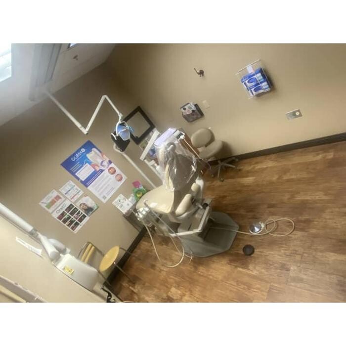 Images Mustang Crossing Dental Care & Orthodontics
