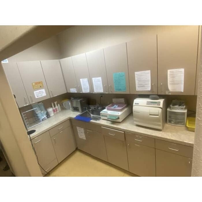 Images Mustang Crossing Dental Care & Orthodontics
