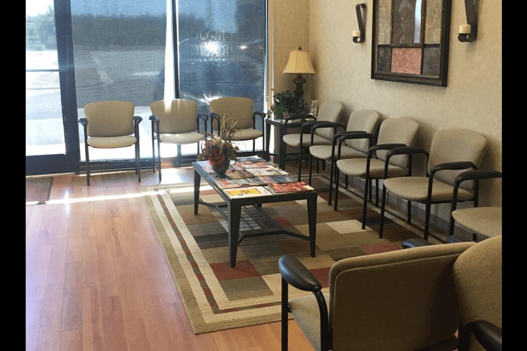 Images DentalWorks Burlington