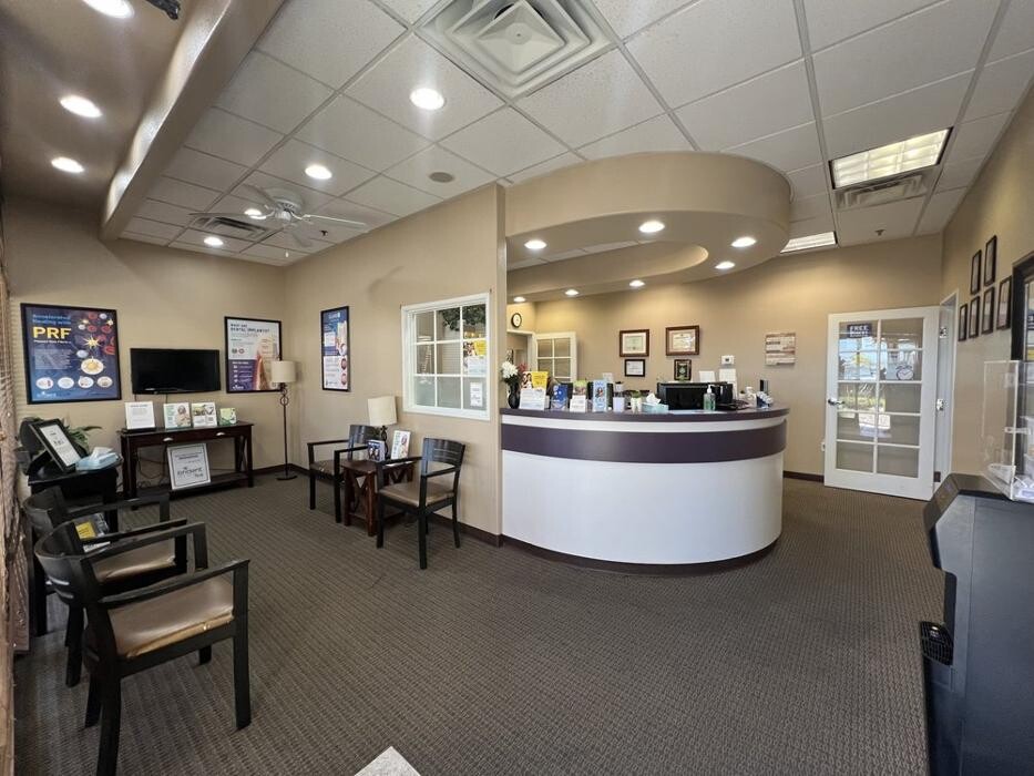 Images West Valley Family Dental