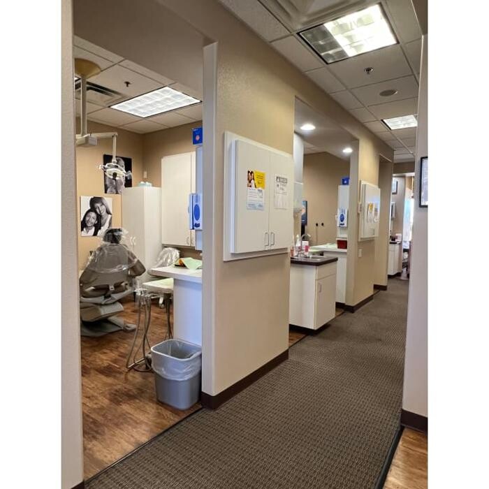 Images West Valley Family Dental