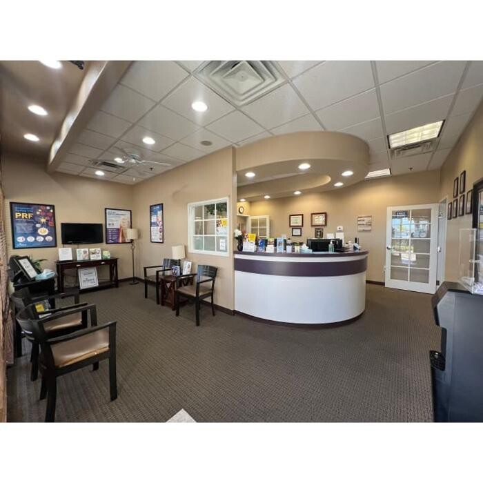 Images West Valley Family Dental