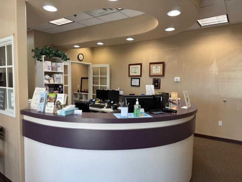 Images West Valley Family Dental