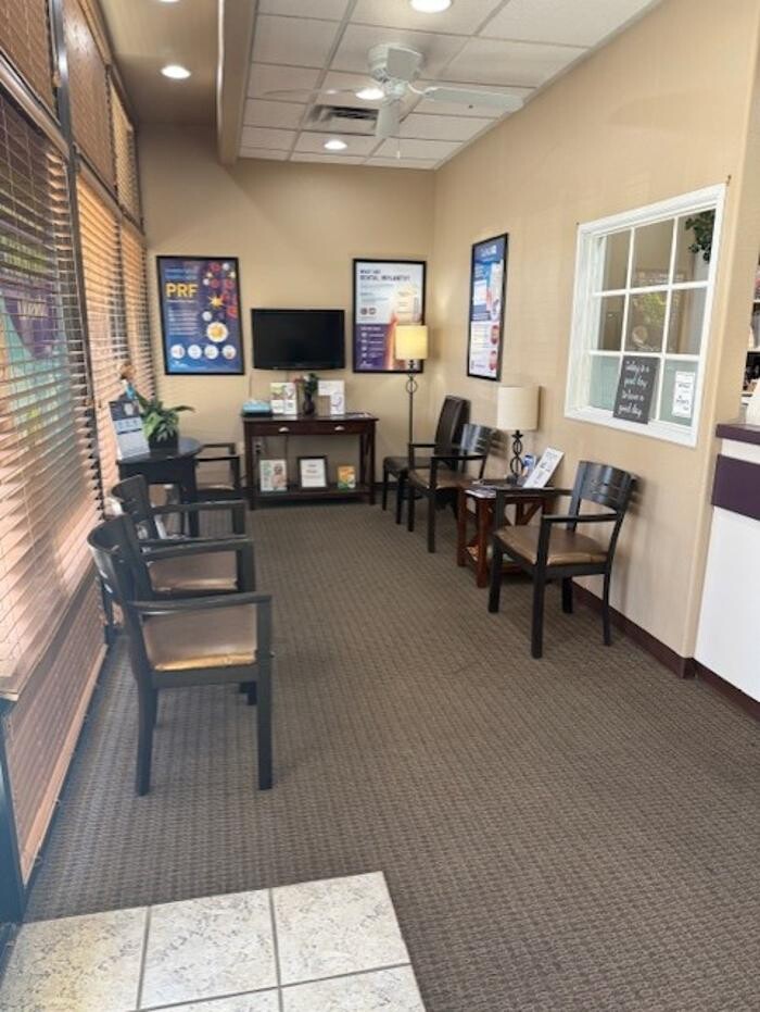 Images West Valley Family Dental
