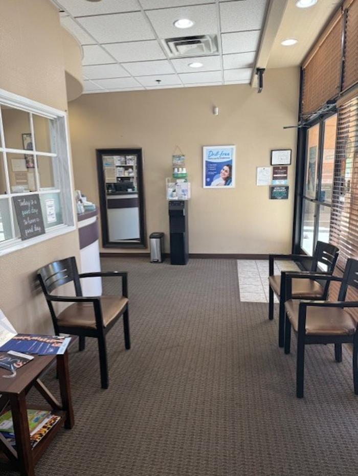 Images West Valley Family Dental