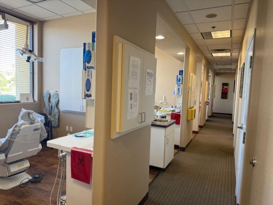 Images West Valley Family Dental