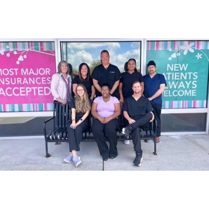 Images DentalWorks Southpoint Durham
