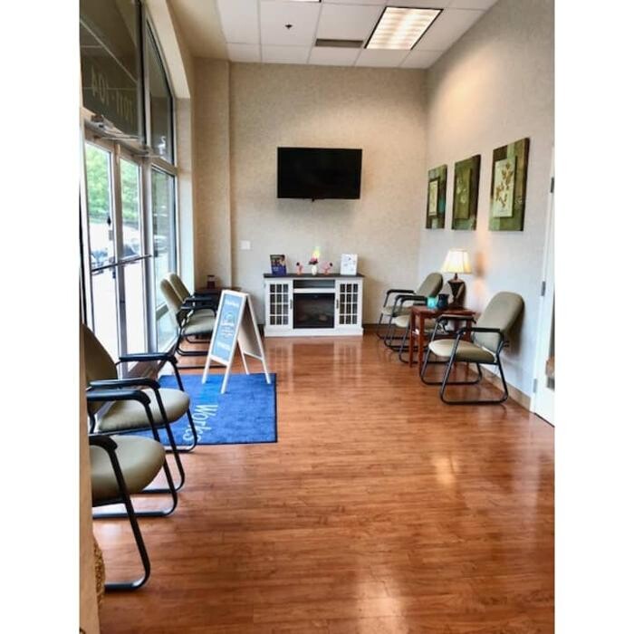 Images DentalWorks Southpoint Durham