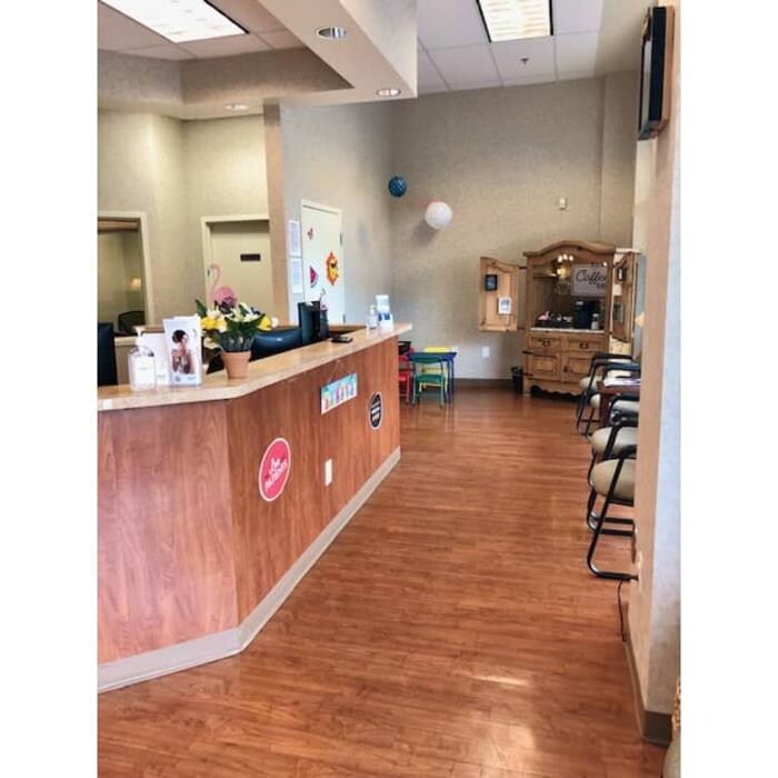 Images DentalWorks Southpoint Durham