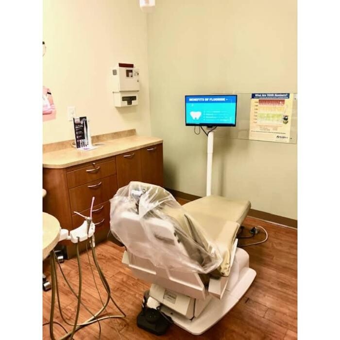 Images DentalWorks Southpoint Durham