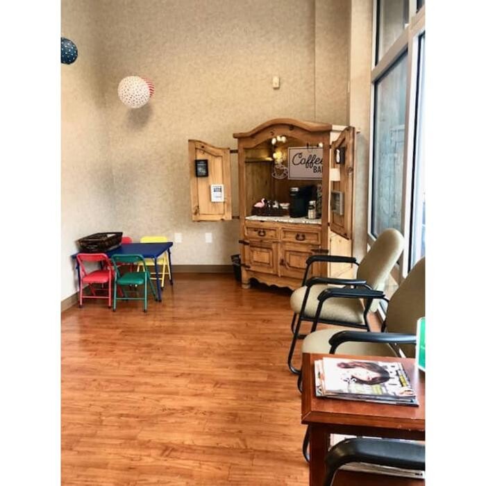 Images DentalWorks Southpoint Durham