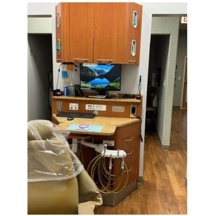 Images DentalWorks Wendover