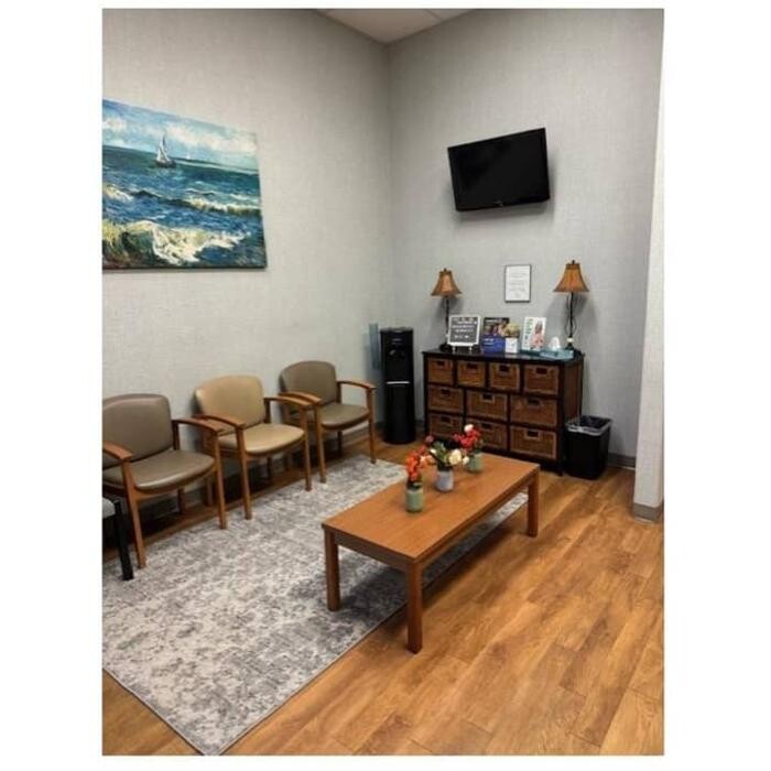Images DentalWorks Wendover