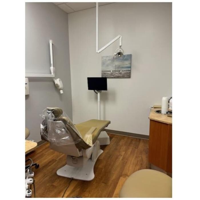 Images DentalWorks Wendover