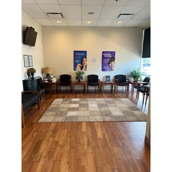 Images DentalWorks York Road