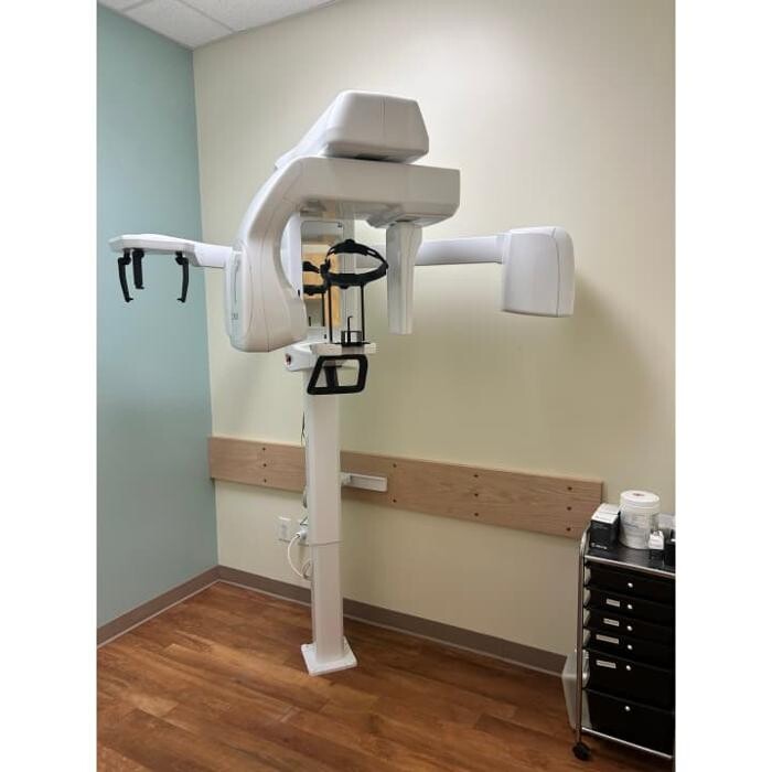 Images DentalWorks York Road