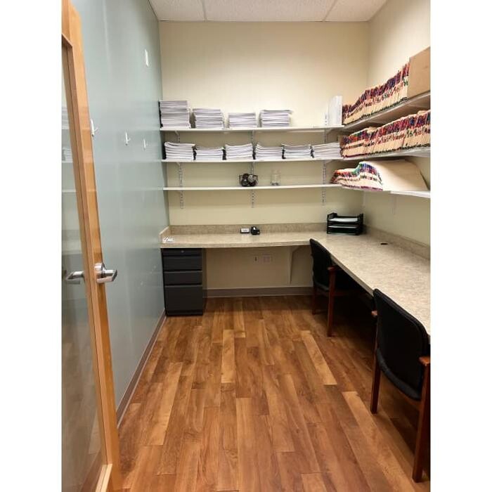 Images DentalWorks York Road