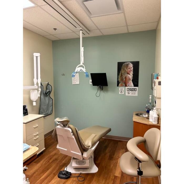 Images DentalWorks York Road