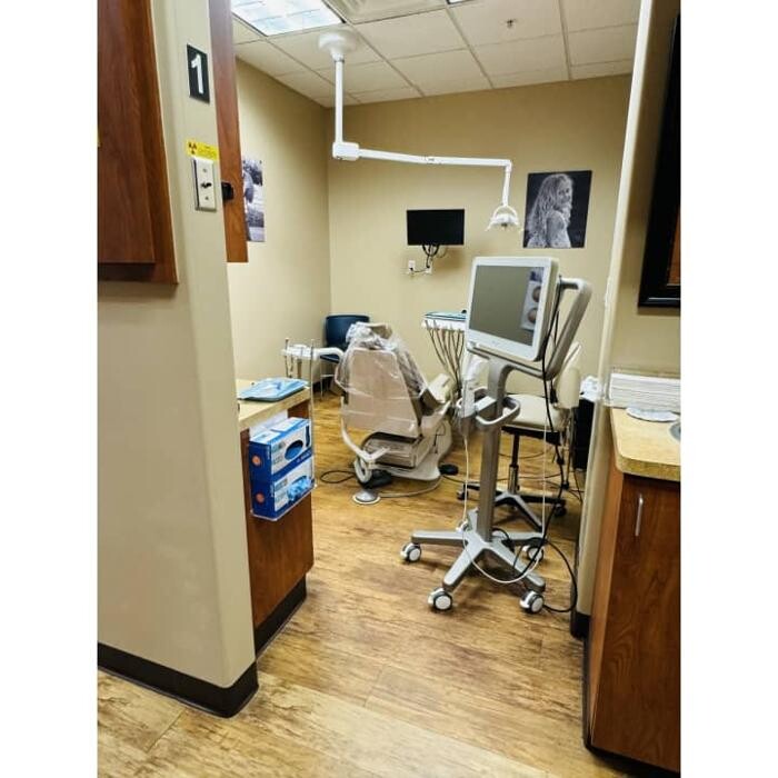 Images Willis Point Dental Care
