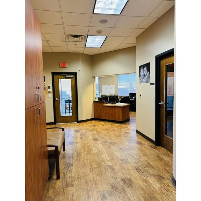 Images Willis Point Dental Care