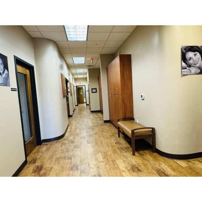 Images Willis Point Dental Care