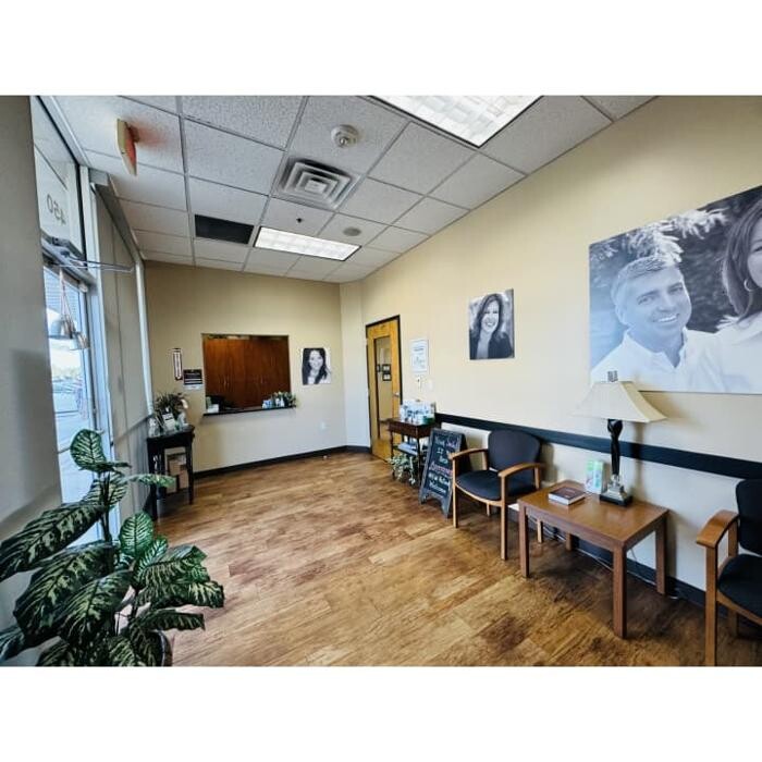 Images Willis Point Dental Care