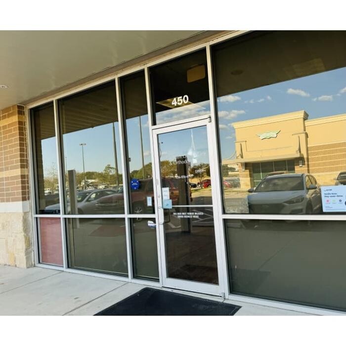 Images Willis Point Dental Care