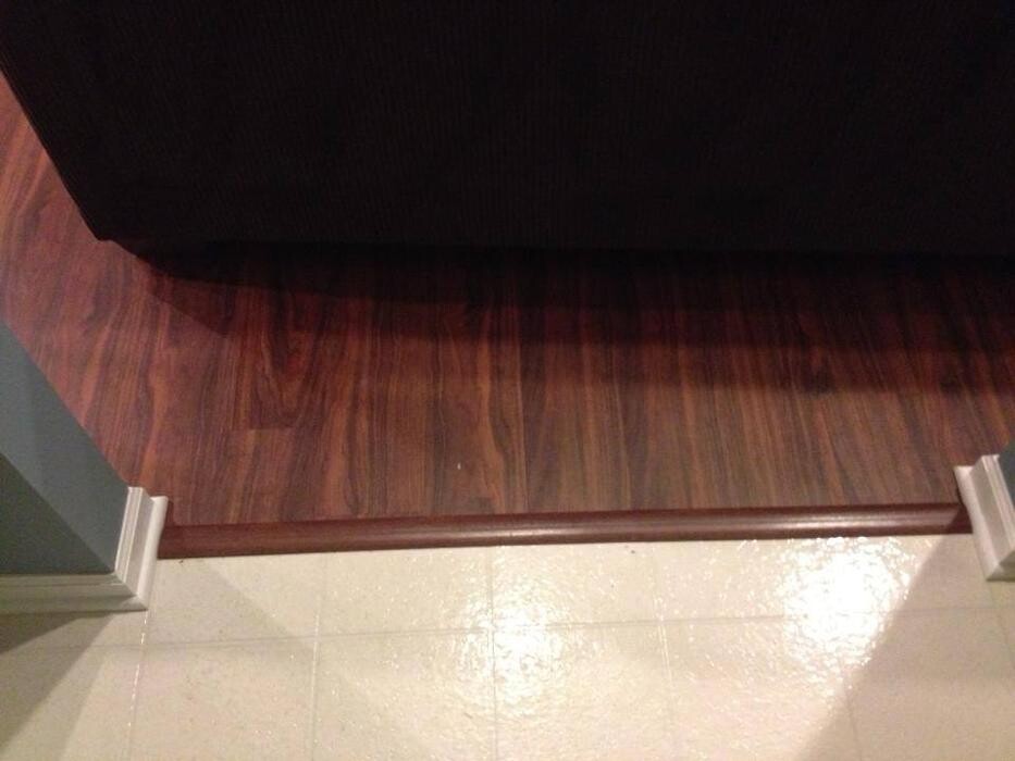 Images Needham's Home Center