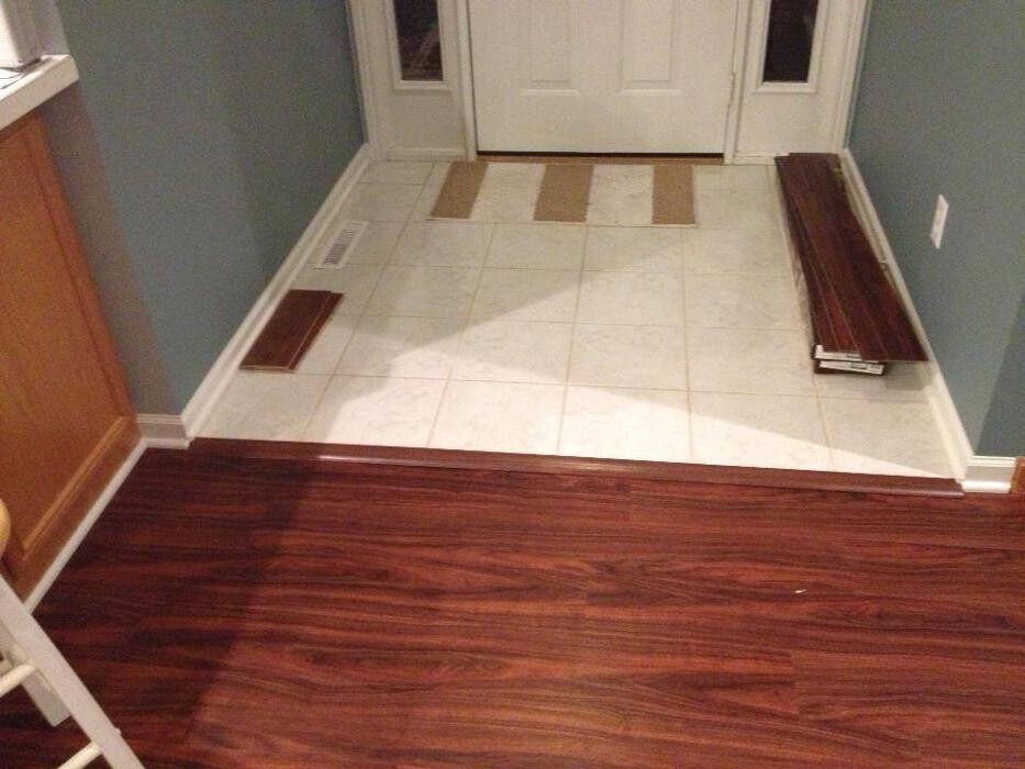 Images Needham's Home Center