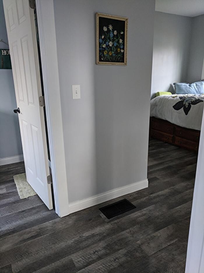 Images Needham's Home Center