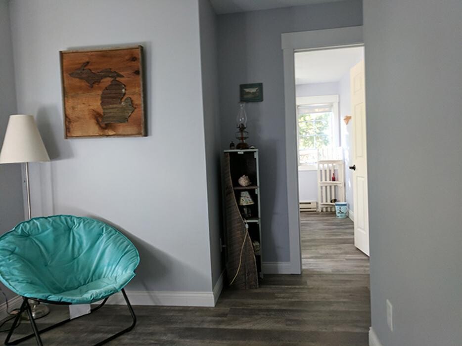 Images Needham's Home Center