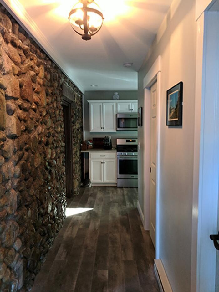 Images Needham's Home Center