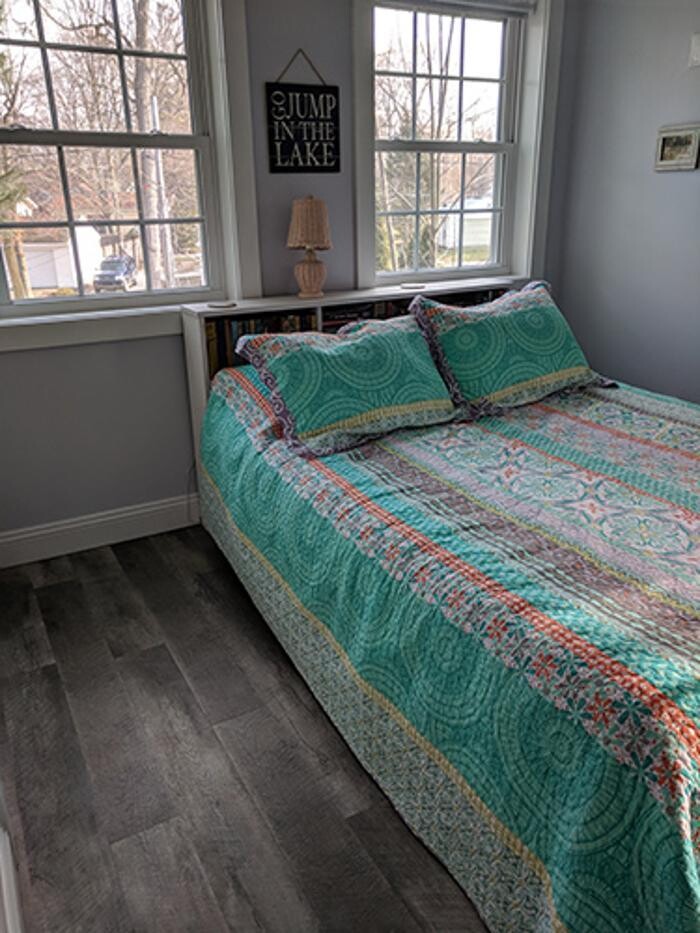 Images Needham's Home Center