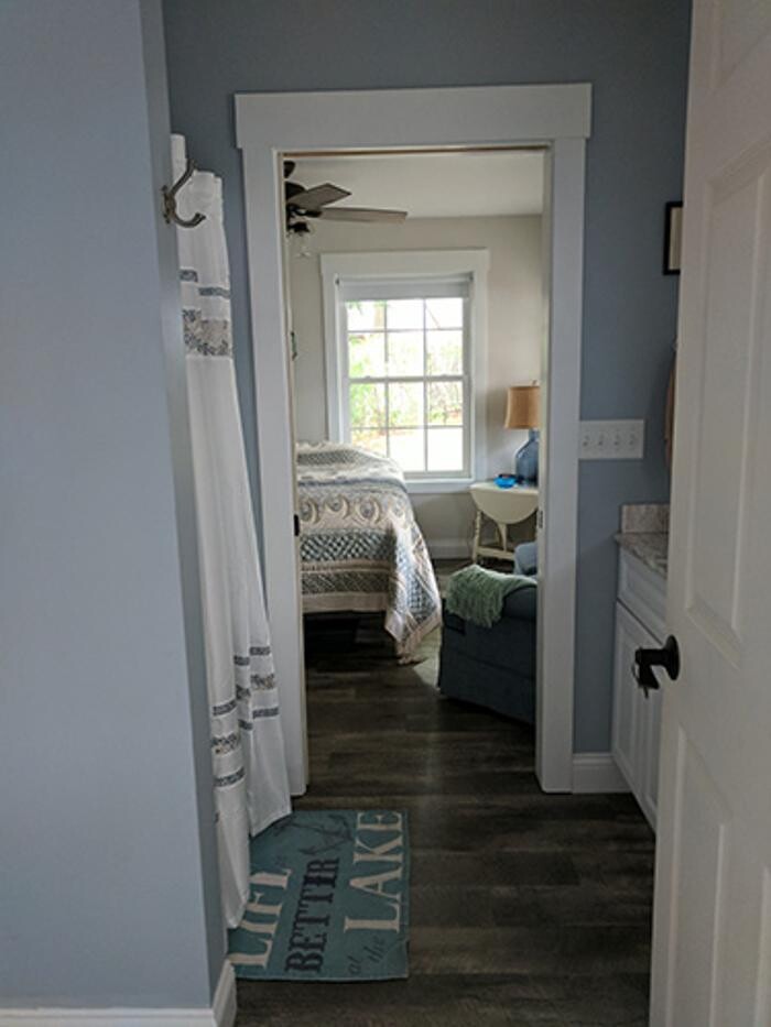 Images Needham's Home Center