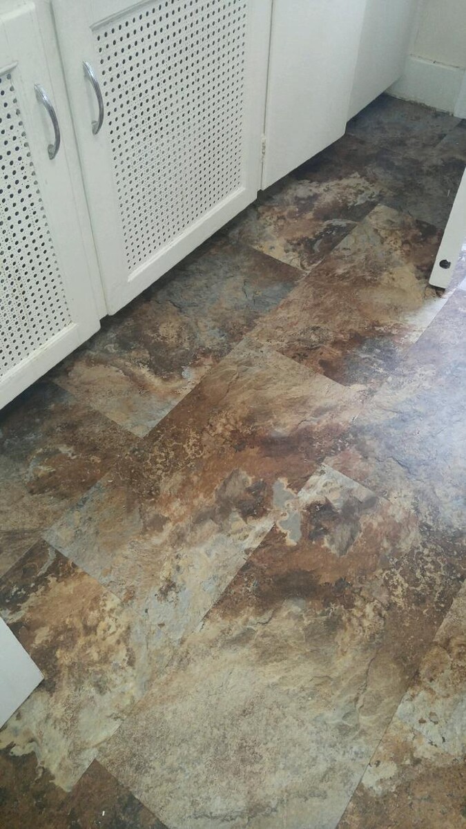 Images Needham's Home Center