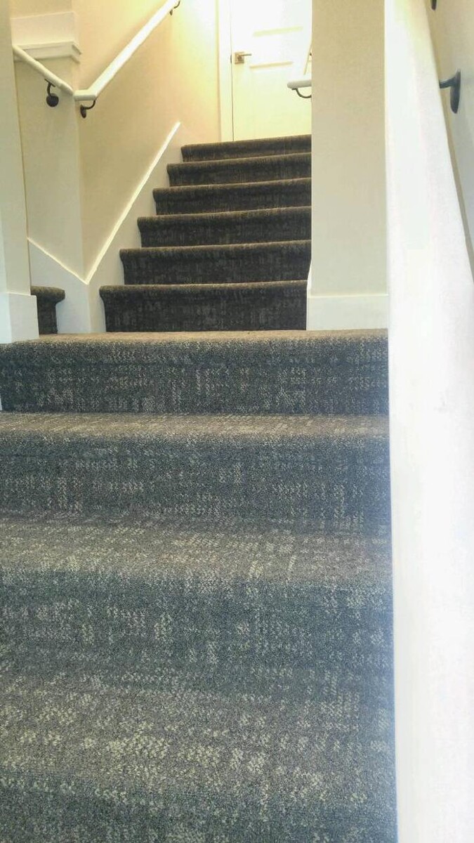 Images Needham's Home Center