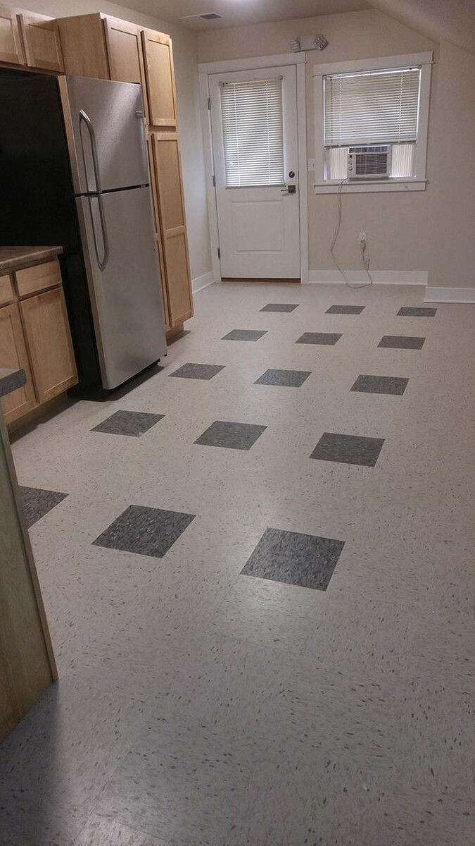 Images Needham's Home Center