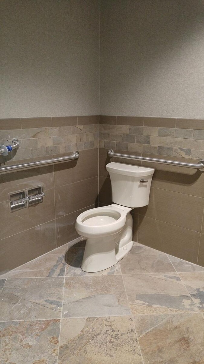 Images Needham's Home Center