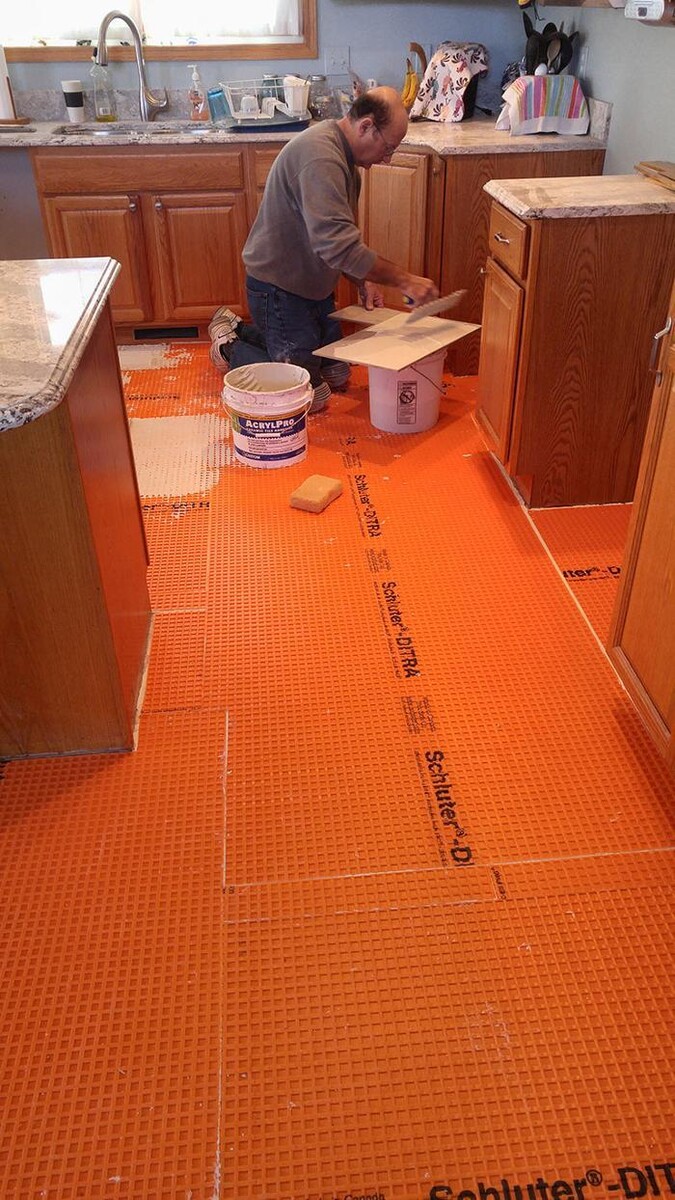 Images Needham's Home Center