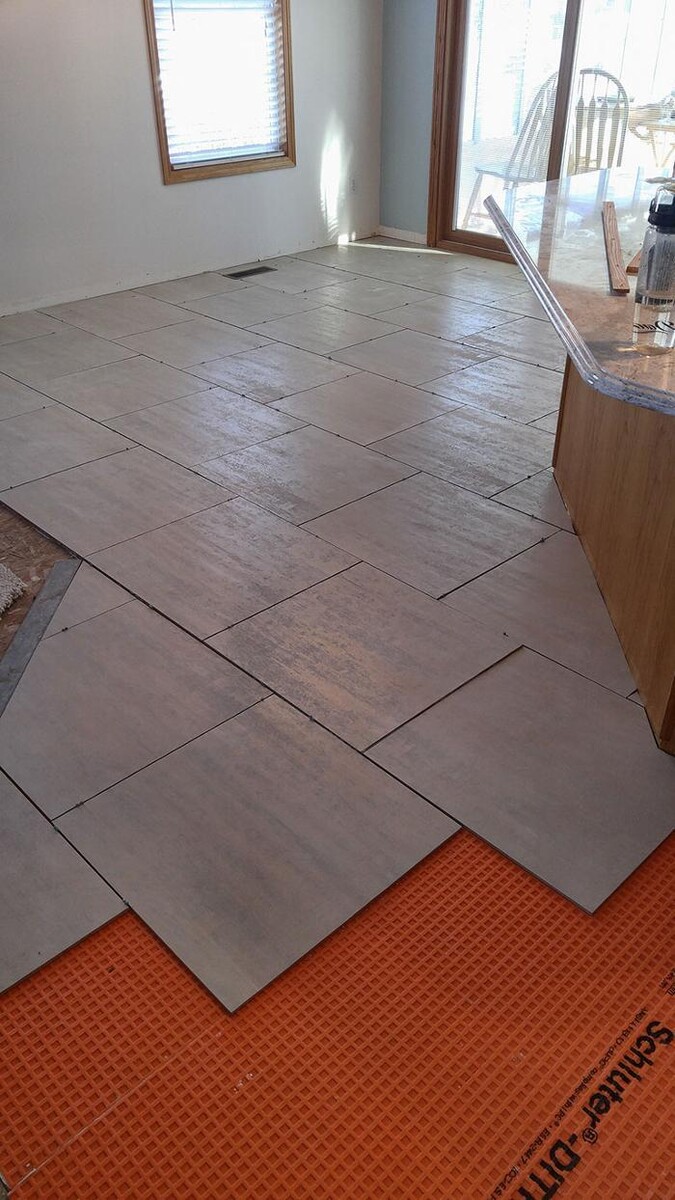 Images Needham's Home Center