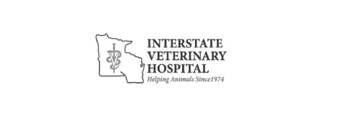 Images St. Croix Veterinary Center